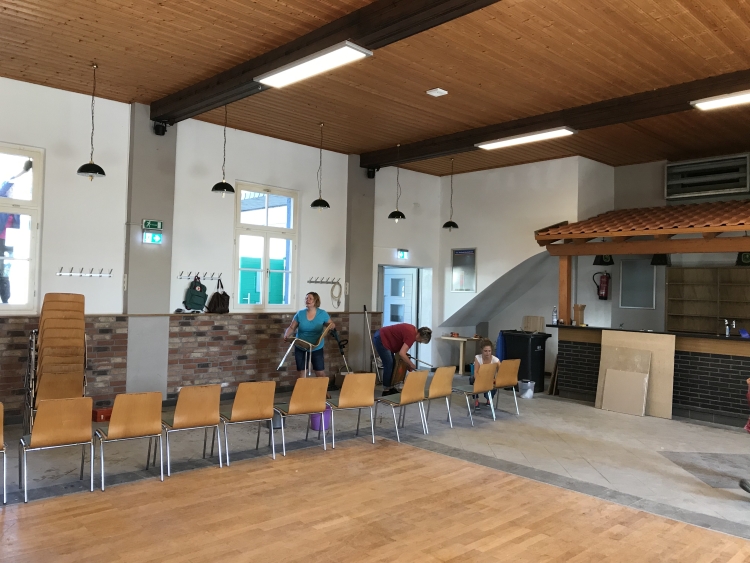 20190831_090300238_iOS