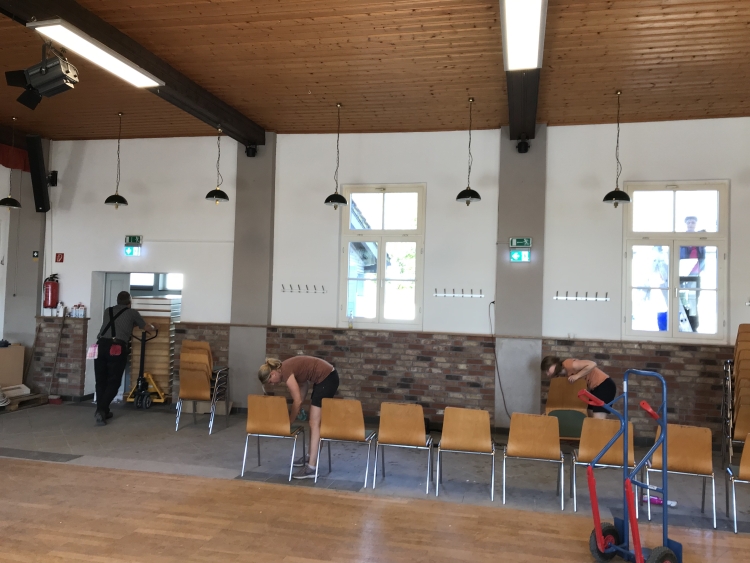 20190831_090303307_iOS