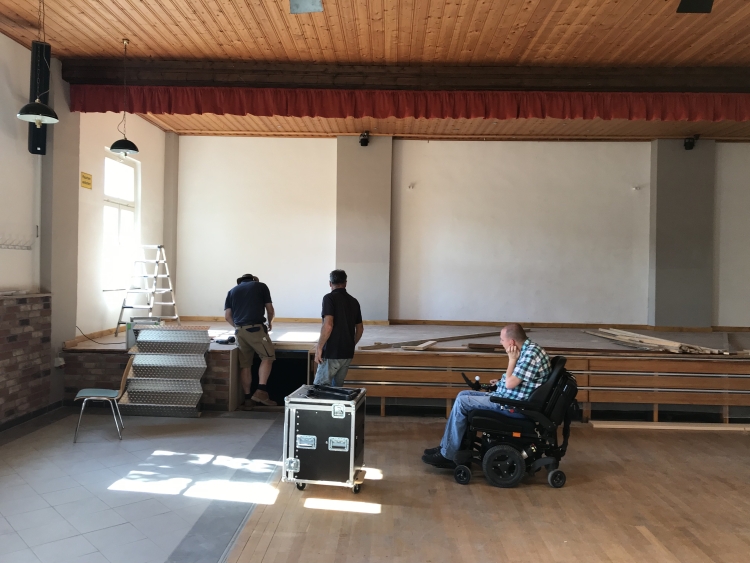 20190831_090305643_iOS