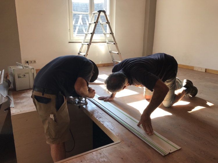 20190831_090327312_iOS