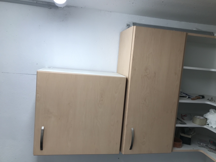 20190831_121652414_iOS