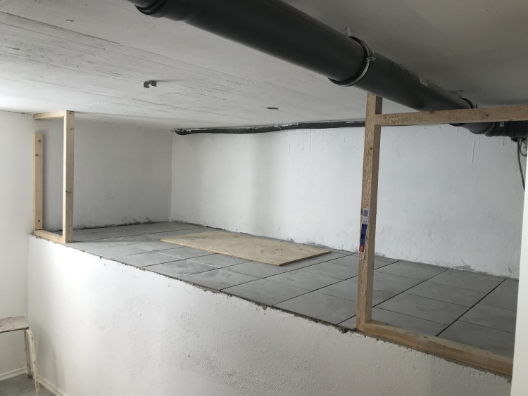 20190831_121658753_iOS