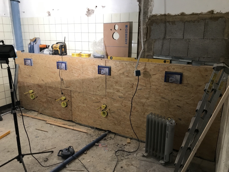 20181202_153721382_iOS