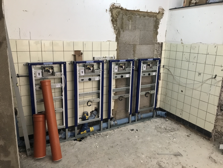 20181202_153725759_iOS