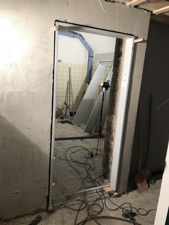 20181208_084811982_iOS