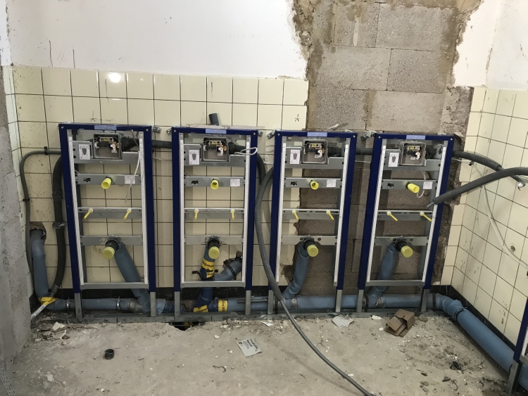 20181208_084821657_iOS