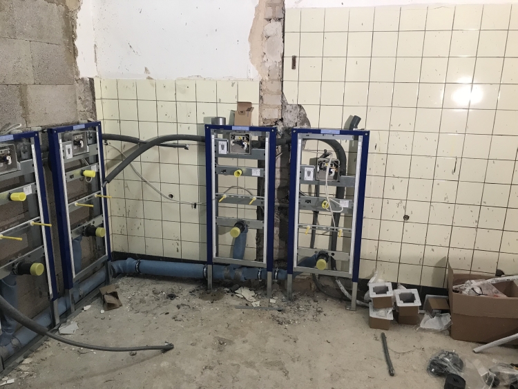 20181208_084826145_iOS