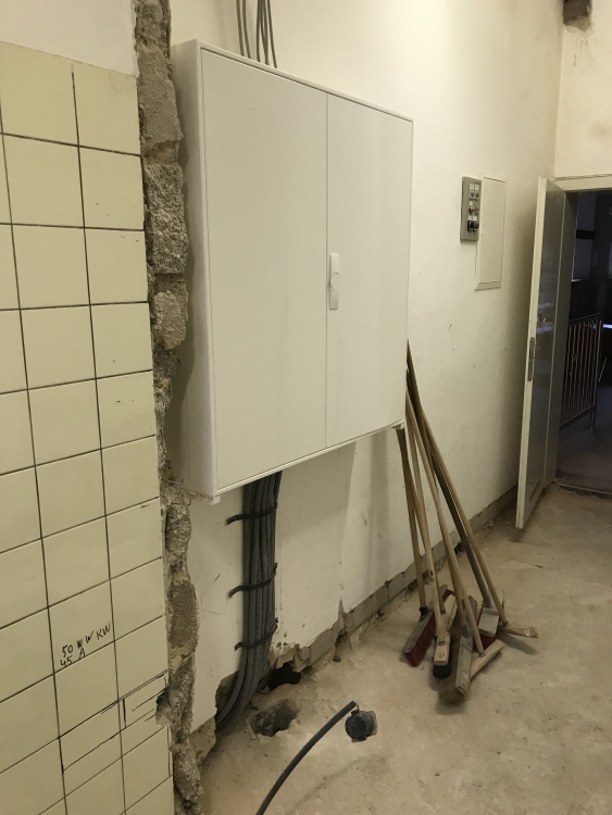 20181208_085036610_iOS