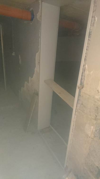 20181211_175930205_iOS