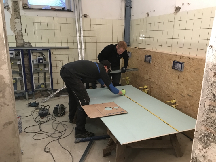 20181215_075029528_iOS