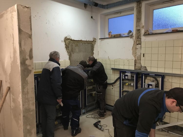 20181215_075034650_iOS