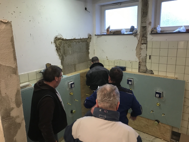 20181215_133825480_iOS