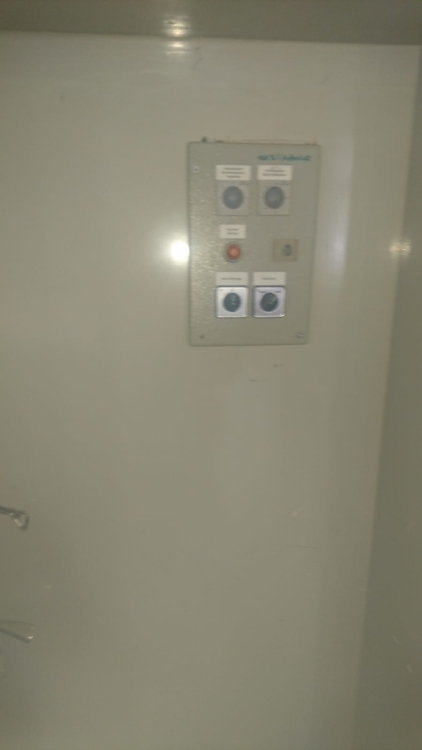 20181219_124135622_iOS