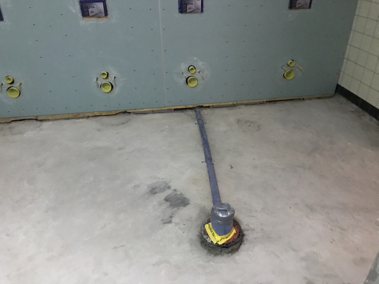 20181219_180023409_iOS