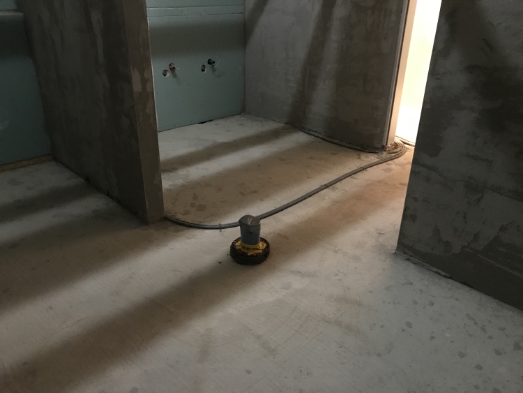 20181219_180055120_iOS