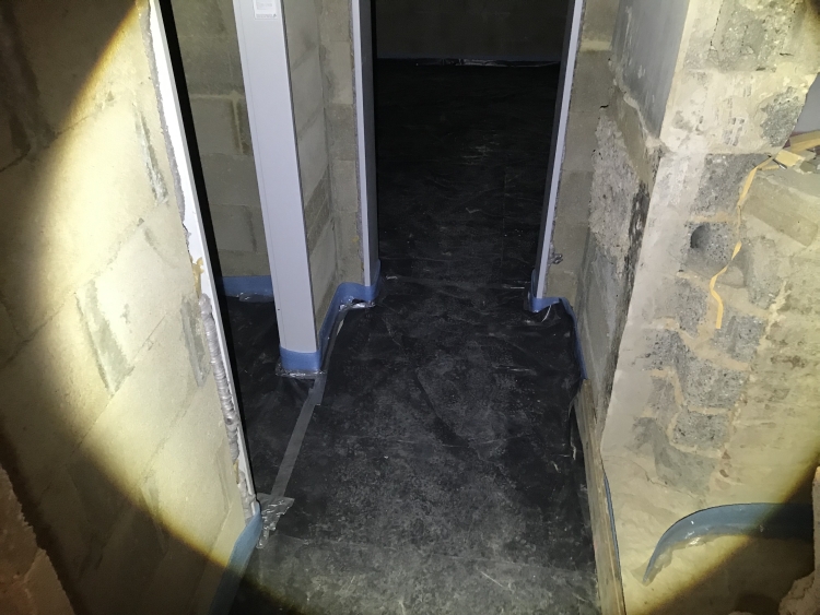 20181219_180141576_iOS