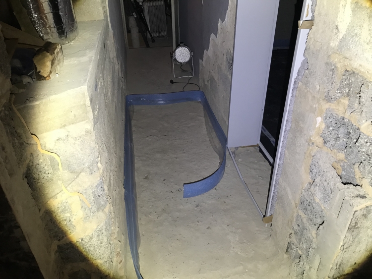 20181219_180148204_iOS