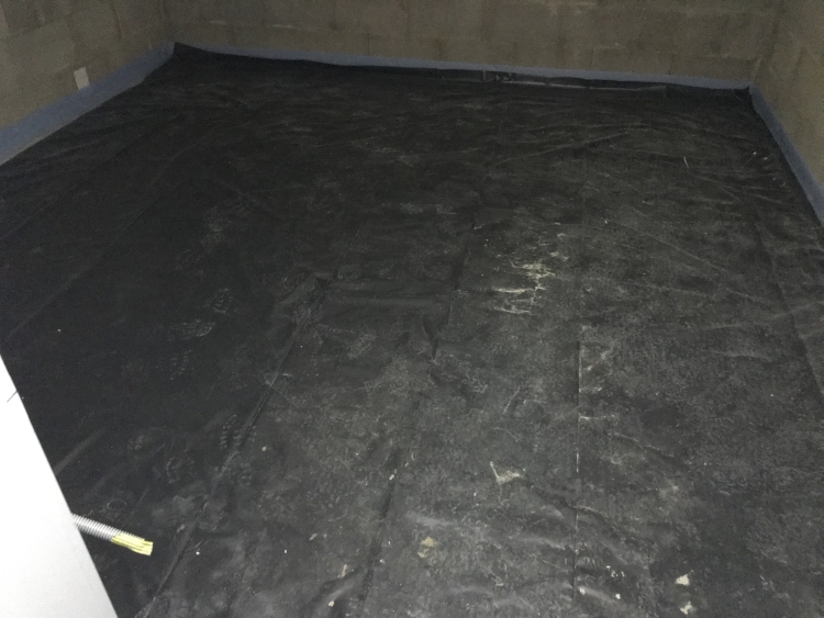 20181219_180220220_iOS