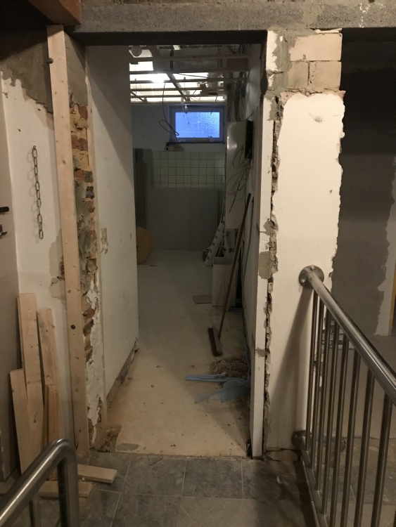 20190205_164634805_iOS