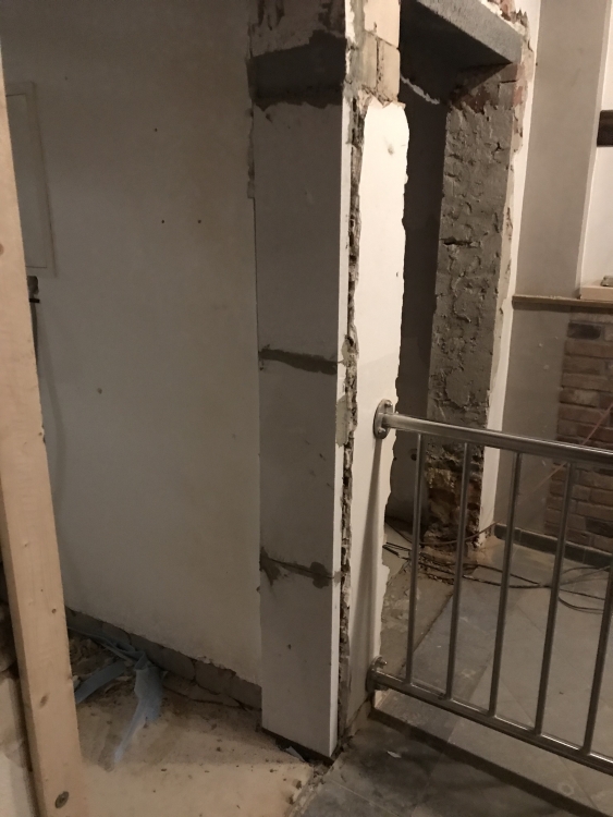 20190205_164640728_iOS