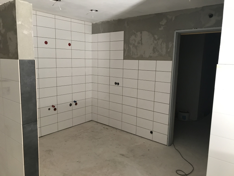 20190205_164740530_iOS