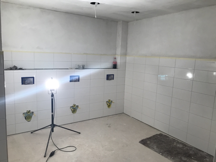 20190205_164751416_iOS