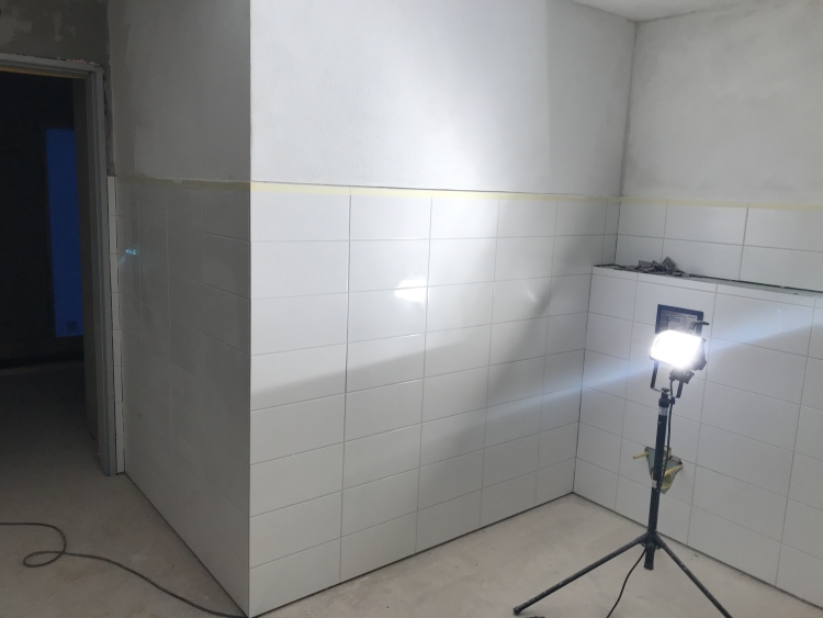 20190205_164755586_iOS