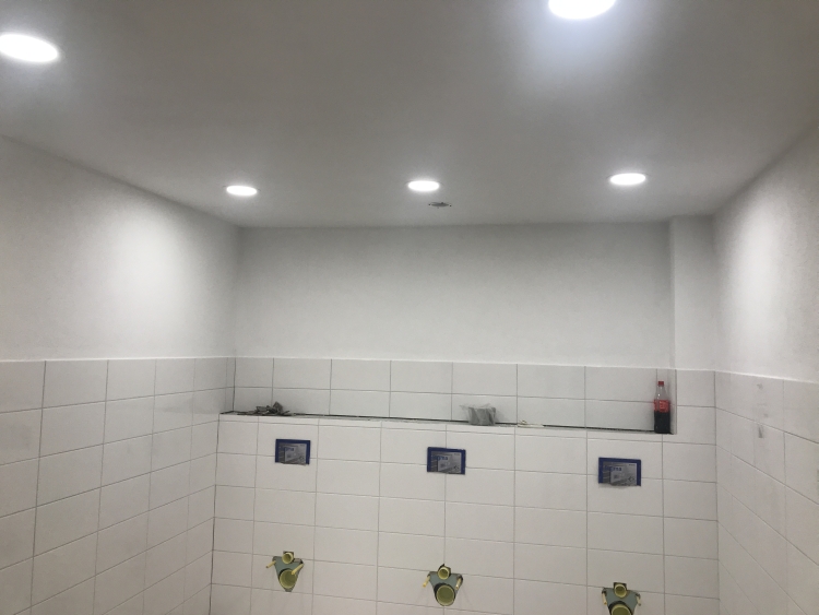 20190207_170817154_iOS