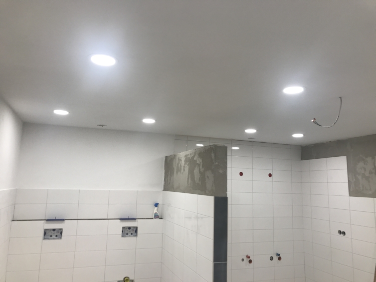 20190207_170823393_iOS