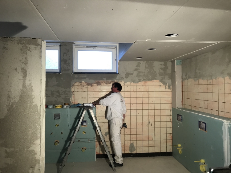 20190209_081344923_iOS