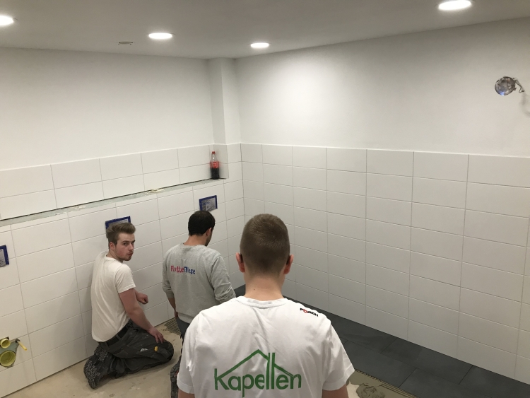 20190209_081406995_iOS