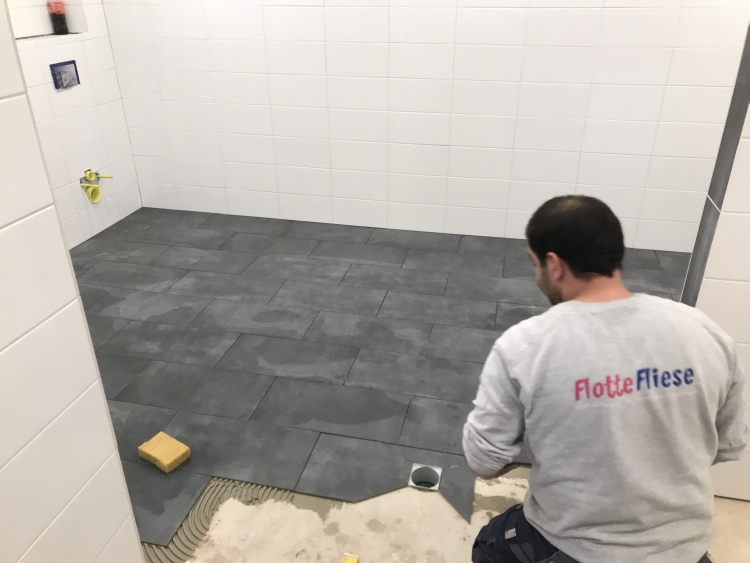 20190209_102203985_iOS