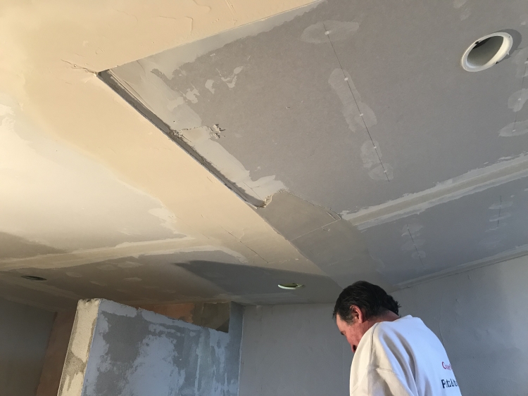 20190209_110415084_iOS