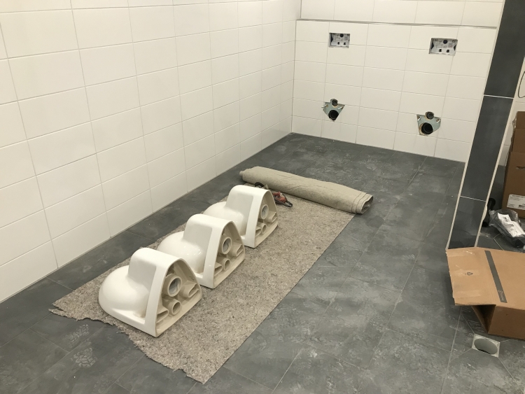 20190214_175753609_iOS