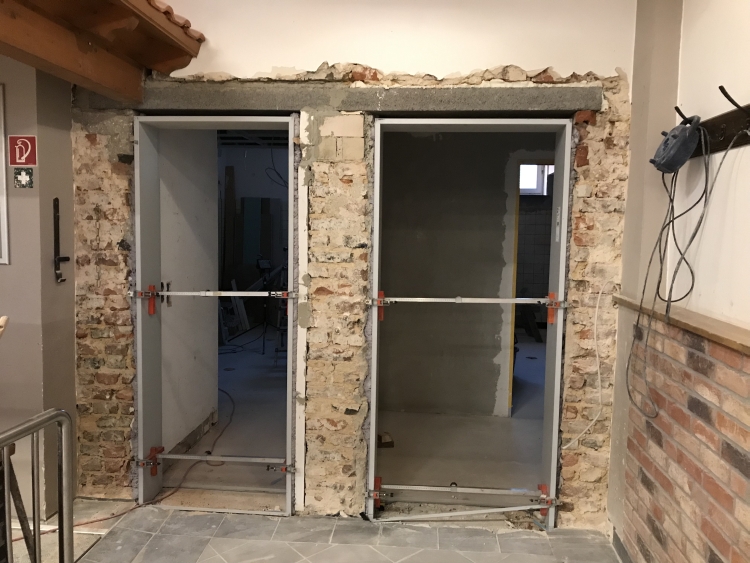 20190216_065530426_iOS