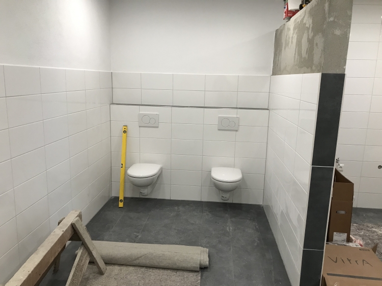 20190216_073444744_iOS