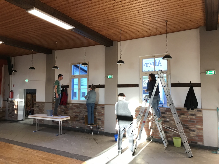 20190216_074714692_iOS