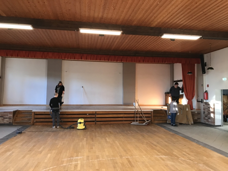 20190216_074718162_iOS