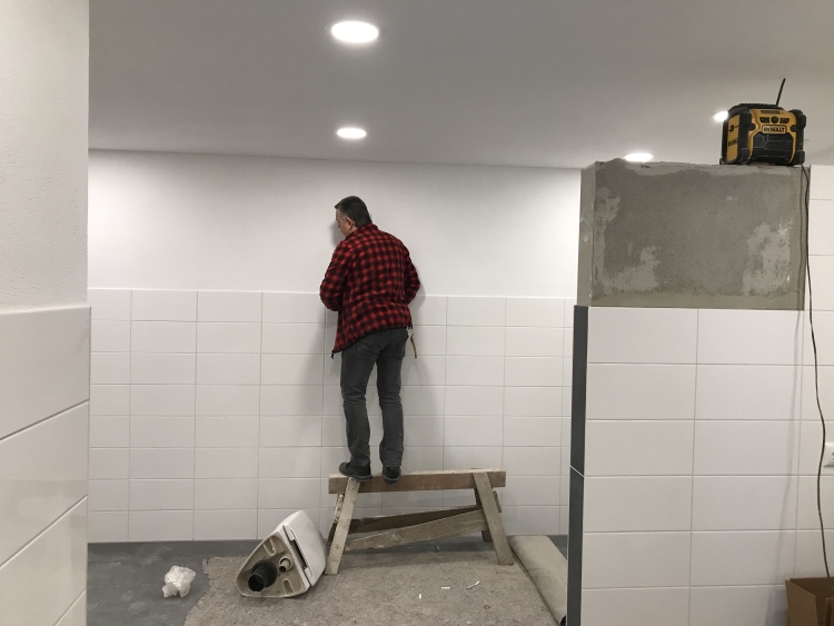 20190216_074732368_iOS