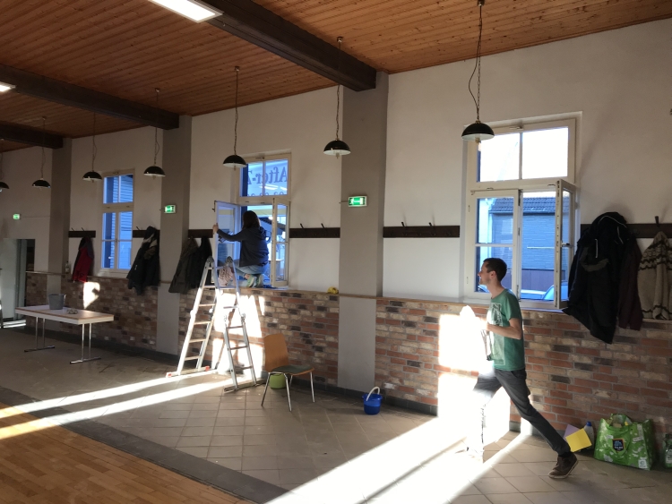 20190216_075521496_iOS