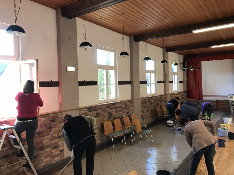 20190216_081123961_iOS