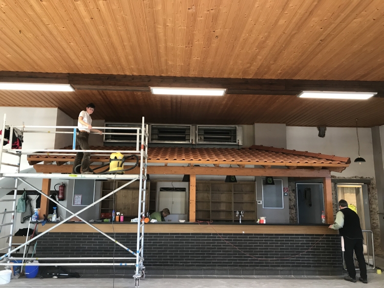 20190216_083749246_iOS