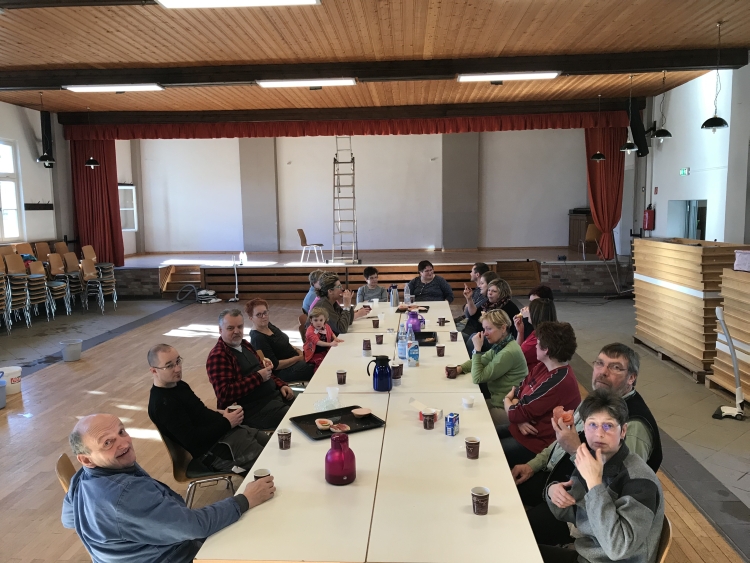 20190216_092801967_iOS