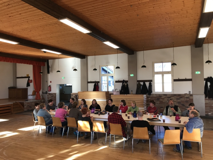 20190216_092810141_iOS