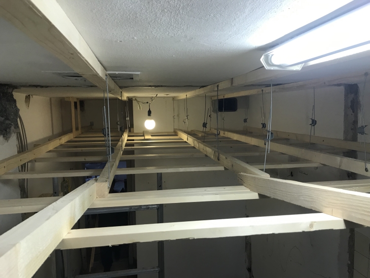 20190105_111625507_iOS