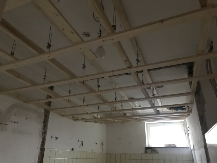 20190105_124430743_iOS