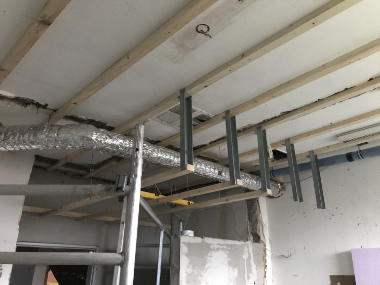 20190105_124447259_iOS