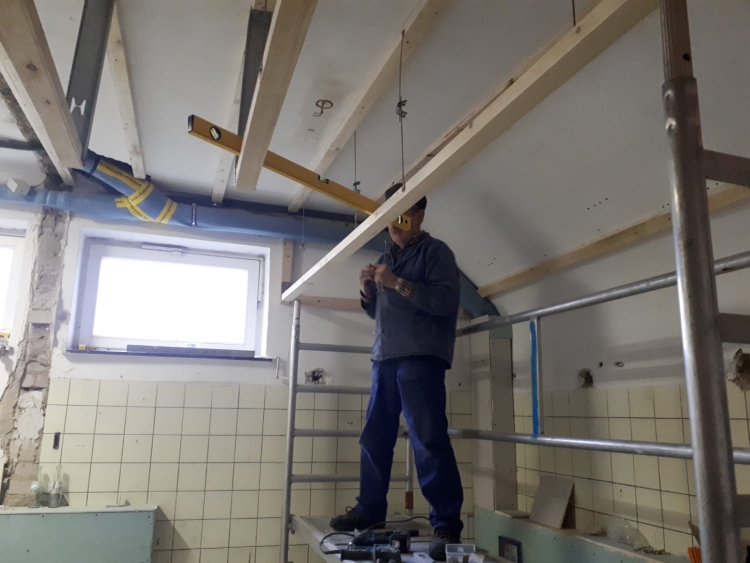 20190112_130209275_iOS