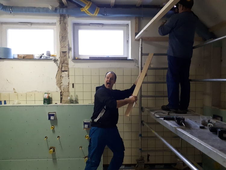 20190112_130209428_iOS