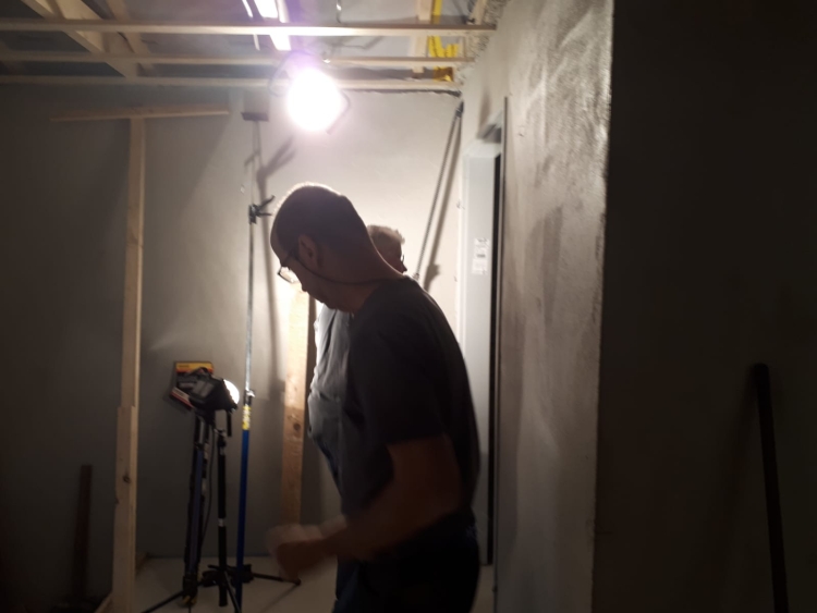 20190112_130209555_iOS